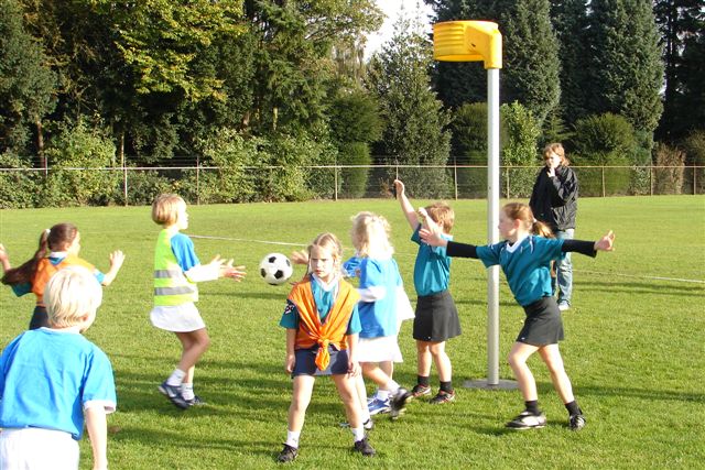 2008_10_04 SDOF1-TBF1 (18).JPG